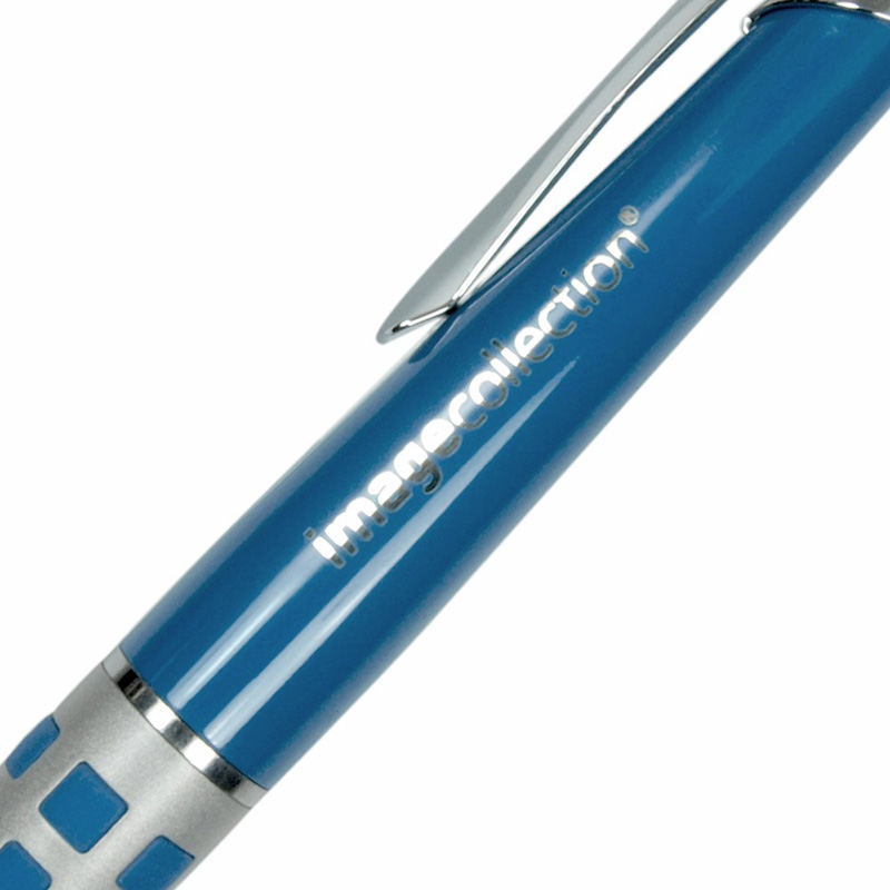 Madison Pen image14